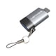 thumbnail image 1 of Adaptador USB Otg a Micro USB, 1 of 5