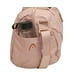 thumbnail image 4 of LOTUS  ROS HEAD BOLS., 4 of 8