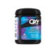 thumbnail image 2 of Almohadillas limpiadoras OXY para el acné con 2% de ácido salicílico, 90 unidades, 2 of 6