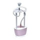 thumbnail image 1 of Plancha A Vapor Vertical 1600ml 2000W Lila R3042 Raf, 1 of 3