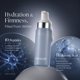 thumbnail image 4 of Suero facial AROCELL 70 ml con colágeno y péptidos anti‑edad, 4 of 6