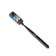 thumbnail image 4 of Cámara de Acción Insta360 X3 Starter Bundle, 4 of 6