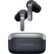 thumbnail image 1 of Auriculares Samsung Galaxy Buds4 Pro Negro Doble Altavoz, 1 of 3