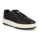 thumbnail image 2 of Zapatilla Hombre Compus Blanco Azul, 2 of 5