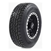 Onyx - Neumático 245/75 R16 Pcr Ny-At187 111S