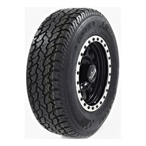 Onyx - Neumático 245/75 R16 Pcr Ny-At187 111S