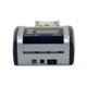 thumbnail image 3 of Detector de Billetes Accubanker D500 con Sensor Antifraude de 5 Puntos, 3 of 9