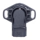 thumbnail image 1 of Sensor tps nissan v16 1.6 1998 2011, 1 of 3