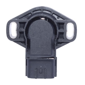 Repuestos Del Sol - Sensor Tps Nissan V16 1.6 1998 2011