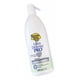 thumbnail image 2 of P.SOLAR ULTRA DEF PRO 50+ BANANA BOAT 1L, 2 of 2