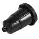 thumbnail image 5 of Filtro reutilizable para cafetera, accesorio profesional negro, pieza de repuesto para portavasos K-Cup, 5 of 8