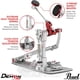 thumbnail image 5 of Pedal Profesional de bombo Pearl P-3500D, 5 of 6