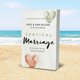 thumbnail image 3 of Libro HarperCollins "Matrimonio Vertical", 3 of 3