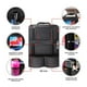 thumbnail image 2 of Pack 2 Bolsas De Almacenamiento Para Respaldo Auto, 2 of 4