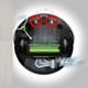 thumbnail image 2 of Contactos de carga de repuesto Goodsby para la serie Roomba e i j, 2 of 3