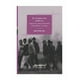 thumbnail image 1 of Libro El Pueblo En Disputa. - Iván Pinto Veas, 1 of 2