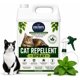 thumbnail image 1 of Repelente para Gatos Colton's Naturals 3,8 L Interior/Exterior, 1 of 7