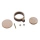 thumbnail image 4 of 80 Juegos De Mini Marcos De Aros Bordados De Madera Redondos Para Accesorios De Manualidades, 4 of 4