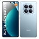 thumbnail image 2 of Redmi Note 15 Pro 256gb 8gb Ram 4G - Azul, 2 of 3