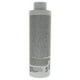 thumbnail image 2 of Acondicionador Blond Life Violeta De Para - Acondicionador De 33,8 Oz, 2 of 3