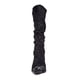 thumbnail image 3 of Bota Girarda Negro, 3 of 5