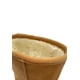thumbnail image 5 of Bota de agua Mujer Camel ZB043, 5 of 5