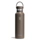 thumbnail image 1 of Botella de agua Hydro Flask 620 ml aislada y a prueba de fugas, 1 of 9