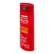 thumbnail image 2 of Goodbye Daños Post Quimica Shampoo 350ml, 2 of 2