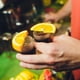 thumbnail image 2 of Licor Pacharan, 1000 ml, 25%, 2 of 3