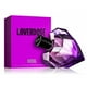 thumbnail image 1 of Perfume Loverdose Edp 75 Ml Mujer, 1 of 3