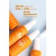 thumbnail image 5 of Protector Solar Mineral con Tinte Bade Natural SPF 50 30 ml (Óxido de Zinc), 5 of 7