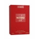 thumbnail image 3 of Nitro Red Dumont Edp 100Ml Hombre, 3 of 3