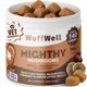 thumbnail image 1 of Suplemento Para Perros Mighty Mushrooms Senior Wellness, 1 of 9