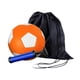 thumbnail image 1 of Balón De Fútbol De Juguete De Fútbol Sala, Fútbol Premium Para Niño Y Niña, Interior Y Exterior, 1 of 3
