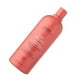 thumbnail image 4 of Aveda Acondicionador Hidratante con Nutrientes Nutriplenish Deep Moisture, 33,8 oz, 4 of 7