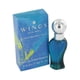 thumbnail image 1 of Perfume Giorgio Beverly Hills WINGS Mini EDT de 7 ml para hombre, 1 of 1