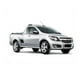thumbnail image 1 of Pastillas Freno para auto Chevrolet Montana 2011-2021 Delantero, 1 of 4