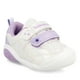 thumbnail image 1 of Zapatilla Niña Playtime Lila, 1 of 8