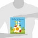 thumbnail image 3 of Pato y ganso de Editorial Picarona, 3 of 4