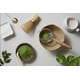 thumbnail image 5 of Matcha En Polvo Emerald Ceremonial 100 G, 5 of 7