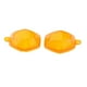 thumbnail image 2 of Lente de Señal de Giro Amarillo para Suzuki GSX 1250Fa 2010-2014, 2 of 3