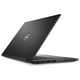 thumbnail image 3 of Notebook E7270 14 I7 8gb 256gb Ssd Grado A Reacondicionado, 3 of 3