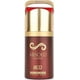 thumbnail image 2 of Absolu Women Perfumded Body Spray 250 Ml, 2 of 2
