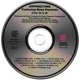 thumbnail image 2 of Music Grp Records – En vivo en L.A., 2 of 2