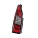thumbnail image 4 of Conjunto De Luces Traseras 9677205080 Para Reemplazo De Furgoneta Citroen Berlingo MK2, 4 of 5