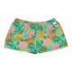 thumbnail image 2 of SHORT TROPICAL  BUILD-A-BEAR, 2 of 2
