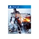 thumbnail image 1 of ELECTRONIC ARTS BATTLEFIELD 4  PS4 - PS HITS, 1 of 2