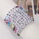 thumbnail image 4 of Pulseras de la amistad de Taylor, pulsera inspirada en TS Swiftie para la fiesta de la gira Eras, 4 of 6