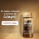 thumbnail image 4 of Café Liofilizado Fina Selección Frasco, 200 g, 4 of 7