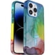 thumbnail image 1 of Funda de teléfono OtterBox ultradelgada para iPhone 14 Pro Birdwing, 1 of 4
